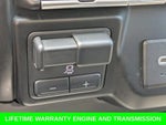 2023 Silverado 2500HD Thumbnail 23
