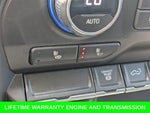 2023 Silverado 2500HD Thumbnail 24