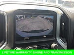 2023 Silverado 2500HD Thumbnail 25