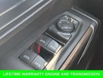 2023 Silverado 2500HD Thumbnail 26
