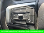 2023 Silverado 2500HD Thumbnail 27