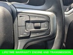 2023 Silverado 2500HD Thumbnail 28