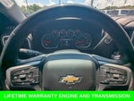 2023 Silverado 2500HD Thumbnail 29