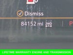 2023 Silverado 2500HD Thumbnail 30