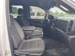 2024 Silverado 2500HD Thumbnail 6