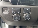 2024 Silverado 2500HD Thumbnail 13