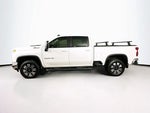 2023 Silverado 2500HD Thumbnail 1