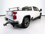 2023 Silverado 2500HD Thumbnail 21