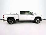 2023 Silverado 2500HD Thumbnail 22