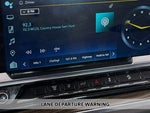 2024 Silverado 2500HD Thumbnail 2