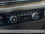 2024 Silverado 2500HD Thumbnail 5