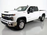 2024 Silverado 2500HD Thumbnail 6