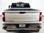 2024 Silverado 2500HD Thumbnail 10