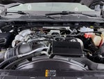 2024 Silverado 2500HD Thumbnail 13