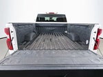 2024 Silverado 2500HD Thumbnail 14