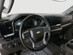 2024 Silverado 2500HD Thumbnail 16