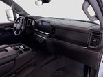 2024 Silverado 2500HD Thumbnail 17