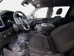 2024 Silverado 2500HD Thumbnail 18