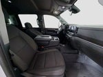 2024 Silverado 2500HD Thumbnail 19