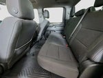 2024 Silverado 2500HD Thumbnail 21