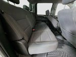 2024 Silverado 2500HD Thumbnail 22