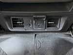 2024 Silverado 2500HD Thumbnail 23