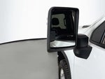 2024 Silverado 2500HD Thumbnail 24