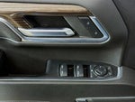2024 Silverado 2500HD Thumbnail 25