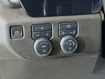2024 Silverado 2500HD Thumbnail 26