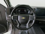 2024 Silverado 2500HD Thumbnail 27