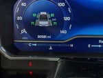 2024 Silverado 2500HD Thumbnail 28