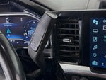 2024 Silverado 2500HD Thumbnail 29