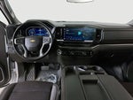 2024 Silverado 2500HD Thumbnail 30