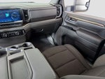 2024 Silverado 2500HD Thumbnail 31