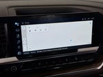 2024 Silverado 2500HD Thumbnail 32