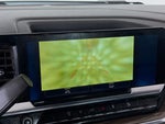 2024 Silverado 2500HD Thumbnail 33