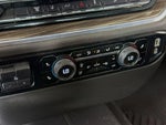 2024 Silverado 2500HD Thumbnail 35