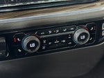 2024 Silverado 2500HD Thumbnail 36