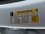 2024 Silverado 2500HD Thumbnail 37