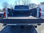 2020 Silverado 2500HD Thumbnail 17
