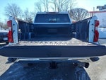 2020 Silverado 2500HD Thumbnail 17