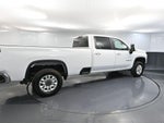 2023 Silverado 2500HD Thumbnail 6