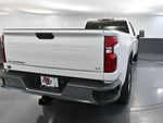 2023 Silverado 2500HD Thumbnail 7