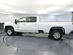 2023 Silverado 2500HD Thumbnail 11