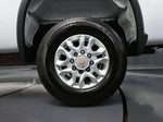 2023 Silverado 2500HD Thumbnail 16