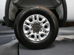 2023 Silverado 2500HD Thumbnail 17