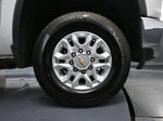 2023 Silverado 2500HD Thumbnail 18