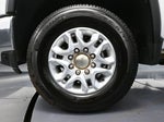 2023 Silverado 2500HD Thumbnail 20