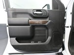 2023 Silverado 2500HD Thumbnail 22
