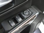 2023 Silverado 2500HD Thumbnail 23